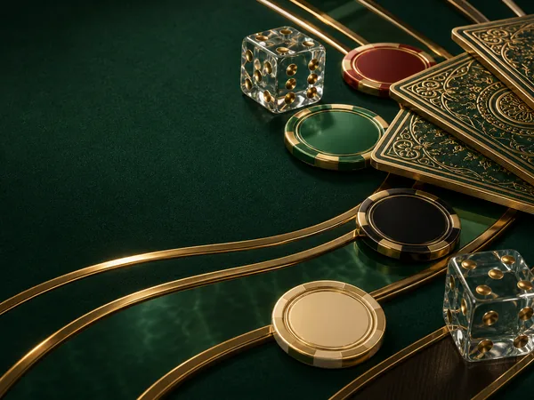 ภาพประกอบ Calaca Bingo 3 แสดงการเข้าถึงเกม Calaca Bingo ผ่านอุปกรณ์มือถือ
