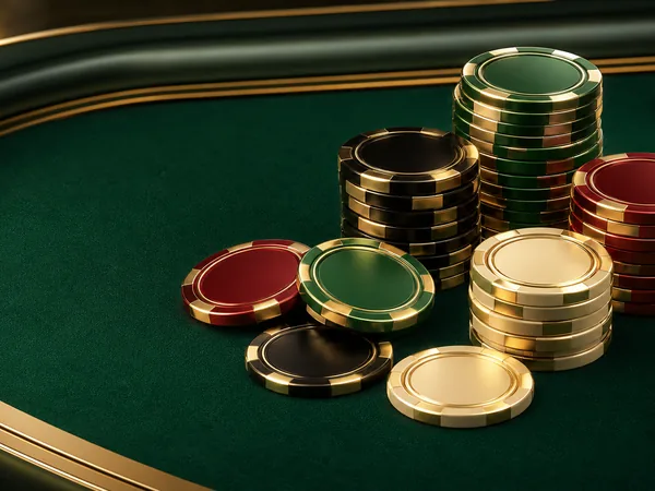 ภาพหน้าจอ Leprechaun Riches 2 สำหรับการเล่นสล็อตบน canada89
