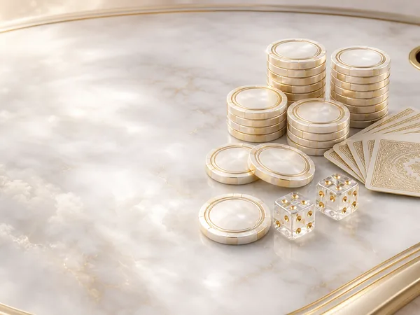 ภาพบรรยากาศเกม Leprechaun Riches 3 ในหมวดสล็อตของ canada89