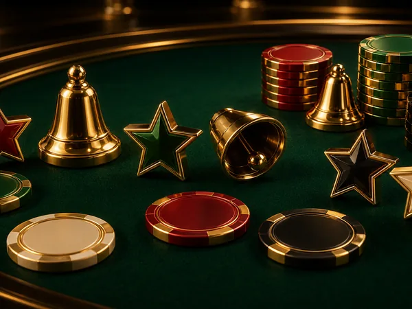 ภาพประกอบเกม Mahjong Ways 4 บน canada89