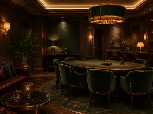 ภาพประกอบเกม Space Max 3
